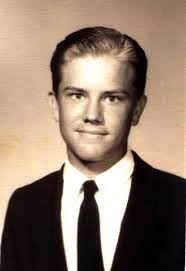 Miles Diehl Obituary