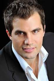 Northern Sounds Magazine