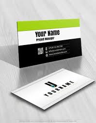 Where to get free business cards. Exclusive Logo Design Initials U Logo Images Free Business Card