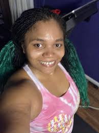 Instructor Madi Spedding success story