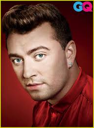 Get directions, reviews and information for sam smith park in cartersville, ga. Sam Smith Finds Himself Attracted To Dangerous Guys In Relationships Magazine Sam Smith Just Jared