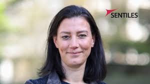 Alan Bart, auteur/autrice sur Sentiles