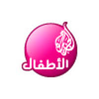 Al jazeera staff say rightwing platform will 'irreparably tarnish' brand. Al Jazeera Children S Channel Linkedin