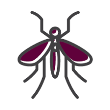Terminix also has more tame solutions for your everyday pest control problems such as mosquito control, rodent control, and for some places like dallas, texas, they even take care of fire ants. Pest Management Of Texas Inc Dallas Tx