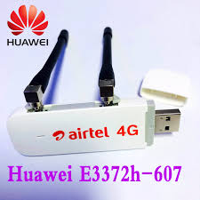 Nov 10, 2021 · zte mf883v email protected Huawei E3372 4g Usb Dongle Unlocked 4g Modem Lte Modem E3372h 607 Fdd700 900 1800 2100 2600mhz Tdd2300mhz Antenna Free Buy At The Price Of 31 20 In Aliexpress Com Imall Com