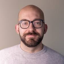 Jacqueline Rabe Thomas (@jacquelinerabe)