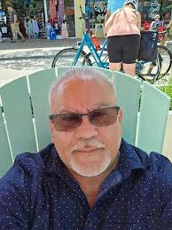 Motorcycle towing service in Broward County