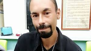 Ricky Sanchez's Instagram, Twitter & Facebook