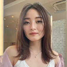 どれが好き？モテる髪型【24選】スタイル＆アレンジまとめ | 美的.com