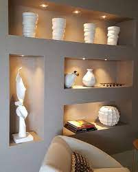 45 Best Interior Wall Design Ideas To Beautify Your Home Engineering Discoveries Interior Wall Design Home Room Design Wall Design