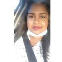 100+ "Cynthia Singh" profiles