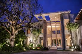 Portfolio Commercial Landscape Lighting Yard Sentry Landscape Lighting South Florida