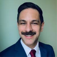 24900+ "Negrón Negrón" profiles