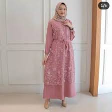 We did not find results for: Tampil Syar I Dan Elegan Ke Kondangan Dengan 10 Rekomendasi Kebaya Gamis Berikut Ini 2020