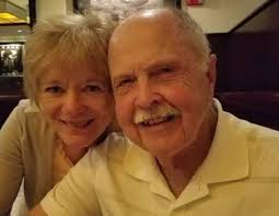 Remembering Bill from Old Homestead Days