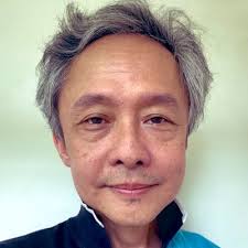 roberto bernardo jr (@junbernardo)