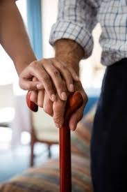 Skilled nursing visits, rehab therapy Compare Home Health Care Agency Costs Born To Age Senior Care Directory