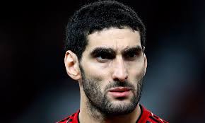 TRANSFER NEWS RECAP: Latest deals from the Premier League and beyond