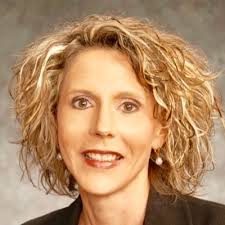 Maxine Middleton (@smax5)