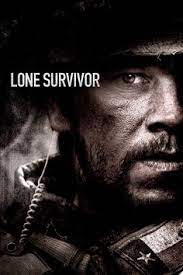 Click on the wallpaper to open the. 48 Lone Survivor Ideas Lone Survivor Survivor Navy Seals
