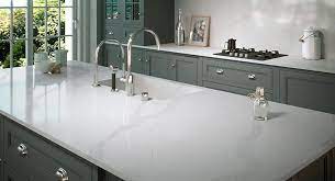 That's why it's a popular choice for most. Amazing Silestone Designs For Quartz Countertops Granite Asap
