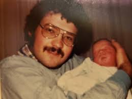 Richard Simonds's Instagram, Twitter & Facebook