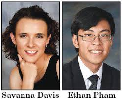 SGA graduates 24 Class of 2020 seniors