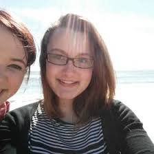 May Derry (maybo1001)