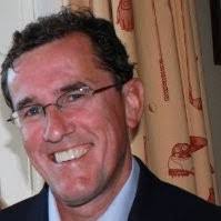 Morgan Rigby's Instagram, Twitter & Facebook