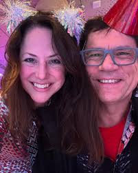 Joy Case (@joyfulnfts) • Instagram photos and videos