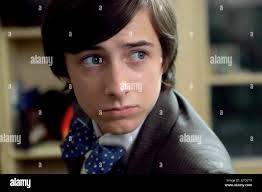 Reece thompson hi-res stock photography and images