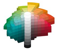 Alle informationen zur ral farbtabelle. 213 Farben Fur Jede Situation Malerblatt Online