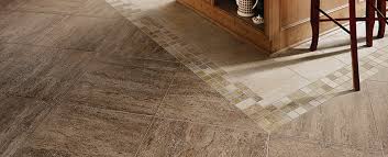 A wide variety of wood floor transitions options are available to you, such as furniture flexible transition strips ceramic wall trim mosaic decorative stone tile led light marble flooring edge border. Ideas For Beautiful Floor Transitions Indianapolis Flooring Store