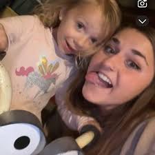 Katie Check and Isaac Jensen's Wedding Website