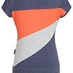 Tom Tailor Stiefel Coal Zalando De Stiefel Zalando Schuhe