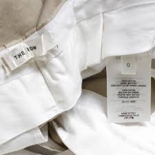 ブランド購入サイト Marian ROW THE