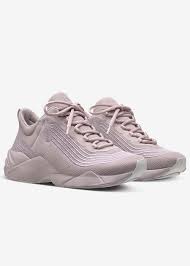 Arkk be trans and the tank is both for binding and fashion…. Avory Mesh Sneakers Arkk Copenhagen
