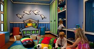 China high quality kids science room kindergarten for preschool or kindergarten, we can offer special designs for different functional rooms to you, such as. Discovery Rooms The California Science Center