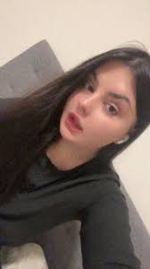 viktoriia_sssss (@viktoriia_sssss)