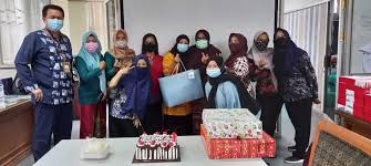 We did not find results for: Kabag Prokompin Lepas Purna Tugas Asn Hj Rusmiati Kukarpaper Com