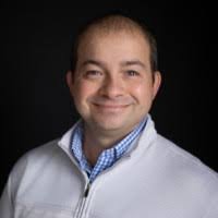 Crystal Welsh Email & Phone Number