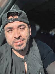 Jose Soto 🤍💃🏼