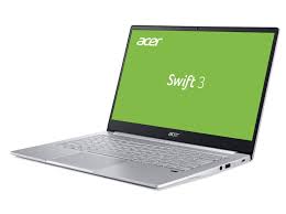The acer swift 3 now comes in a ryzen 4000 edition, and it just might be the most powerful budget laptop ever made. Acer Swift 3 Thin Review Explosive Performance With The Amd Ryzen 7 4700u Cpu E Money Chat
