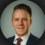 Midgley Rich Willis & Associates