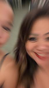 🏡 Meet Model B at Nanea III 3BR