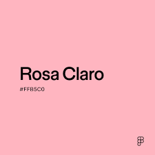 Image result for Rosa