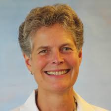 Marshall High School