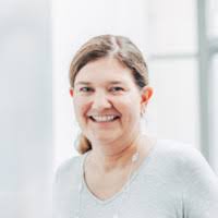 10+ "Leanne Marshall" profiles