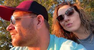 Gregory McIntosh Obituary and Online Memorial (2025)