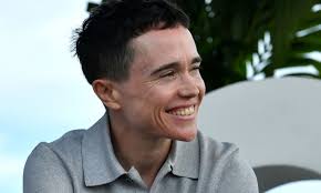 Luna bognya onlyfans Üçretsiz videoları.